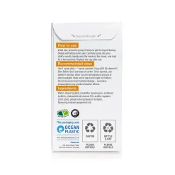 BetterYou DLux Junior 15ml
