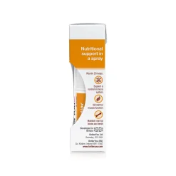 BetterYou DLux Junior 15ml