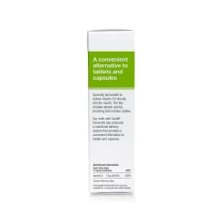 BetterYou DLux3000 15ml