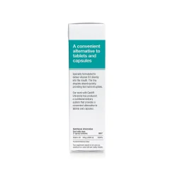 BetterYou Dlux4000 15ml