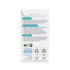 BetterYou Dlux4000 15ml