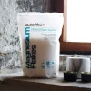 BetterYou Magnesium Flakes 1 kg
