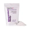 BetterYou Sleep Flakes 1KG