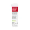 BetterYouT DLux+ Vitamin D+K2 Oral Spray 12ml