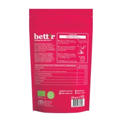Bett'r Brownie Mix 400g