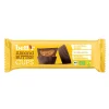 Bett’r Nut Butter Cups with Almond Cream 39g