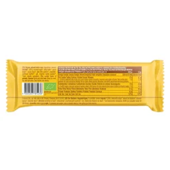 Bett’r Nut Butter Cups with Almond Cream 39g
