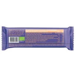 Bett’r Nut Butter Cups with Hazelnut Cream 39g