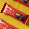 Bett’r Nut Butter Cups with Peanut Cream 39g
