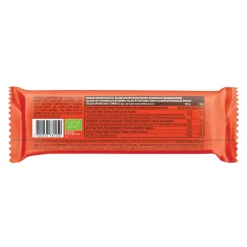 Bett’r Nut Butter Cups with Peanut Cream 39g