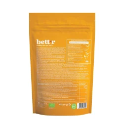 Bett’r Pancake Mix 400g