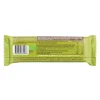 Bett'r Pistachio Butter Cups 39g