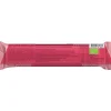 Bett'r Wafer with Cashew Strawberry Cream, No Added Sugar 30g