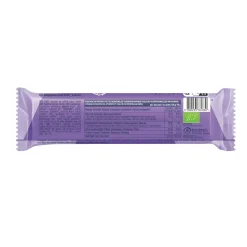 Bett'r Wafer with Hazelnut Cacao Cream, No Added Sugar 30g