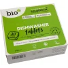 Bio-D Dishwasher Tablets 30 tabs