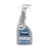 Bio-D Limescale Remover 500ml