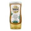 Biona Agave Syrup/ Nectar Light - squeezy Organic 350g
