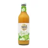 Biona Apple Juice 750ml