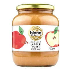 Biona Apple Pure 700g