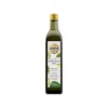 Biona Avocado Oil Cold Pressed 250ml