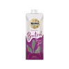 Biona Beetroot Juice 500ml