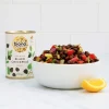 Biona Black Chickpeas 400g
