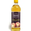 Biona Cider Vinegar 500ml