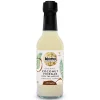 Biona Coconut Vinegar - with the mother Organic 250ml