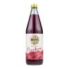 Biona Cranberry Fruit Drink 750ml