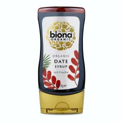 Biona Date Syrup 350g
