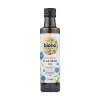 Biona Flax Seed Oil 250ml