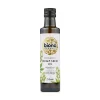 Biona Hemp Seed Oil 250ml