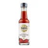 Biona Hot Pepper Sauce 140ml