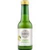 Biona Lemon Juice 250ml