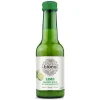 Biona Lime Juice 250ml