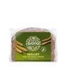 Biona Millet Bread 250g