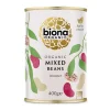 Biona Mixed Beans 400g