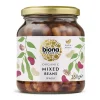 Biona Mixed Beans 350g