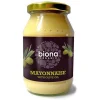 Biona Olive Mayonnaise 230g