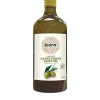 Biona Olive Oil 1 litre