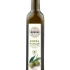 Biona Olive Oil 500ml