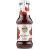 Biona Organic BBQ Sauce 250g
