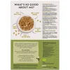Biona Organic Crispy Spelt Flakes 300g