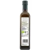 Biona Organic Greek Extra Virgin Olive Oil 500ml