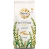 Biona Organic Spelt White Penne 500g