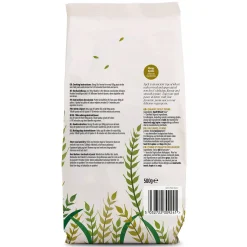 Biona Organic Spelt White Penne 500g