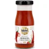 Biona Organic Sriracha Dipping Sauce 130ml