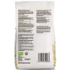 Biona Organic White Macaroni 500g
