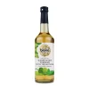 Biona Organic White Wine Vinegar 500ml