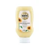 Biona Original Mayonnaise 270g